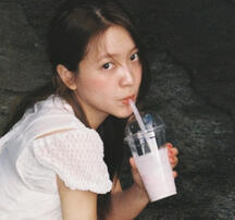 Yeri | RED VELVET